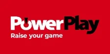 PowerPlay Casino