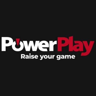 powerplay-casino-online-ca.com